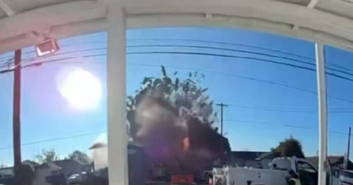 california explosion 12122025 1200x630.jpg