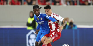 camavinga 1200x630.jpg