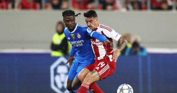 camavinga 1200x630.jpg