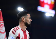 Ο Καμπελά του Ολυμπιακού θα συνεχίσει ως δανεικός στη Ναντ σύμφωνα με γαλλικά δημοσιεύματα cambela 1200x630.jpg