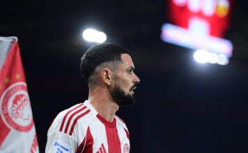 cambela 1200x630.jpg