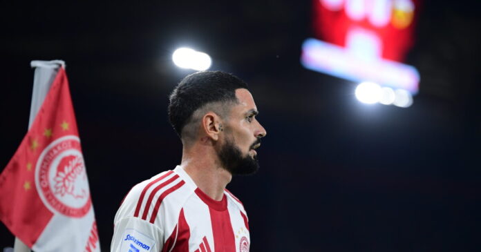 cambela 1200x630.jpg cambela 1200x630.jpg