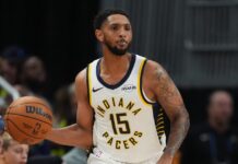 cameron payne 1200x630.jpg