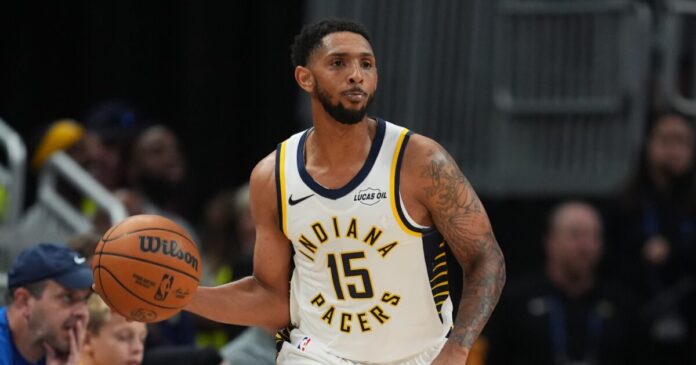 cameron payne 1200x630.jpg