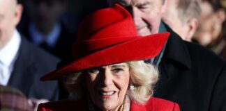 camilla 1200x630.jpg