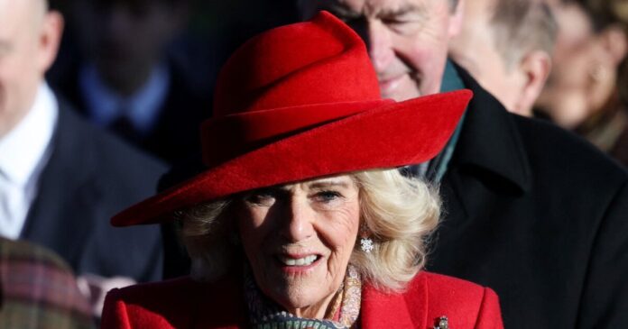 camilla 1200x630.jpg