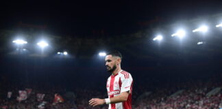 campela 1200x630.jpg