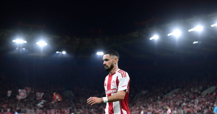 campela 1200x630.jpg