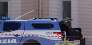 carabinieri 1200x630.jpg