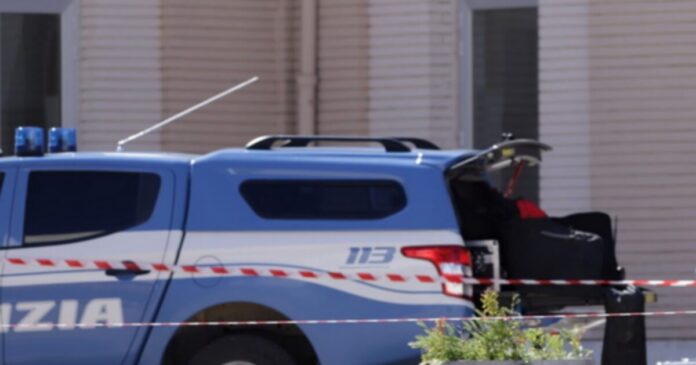 carabinieri 1200x630.jpg