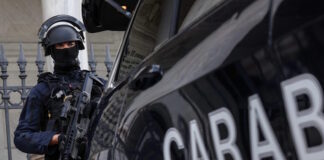carabinieri ape 1200x630.jpg