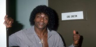 carl carlton 1200x630.jpg
