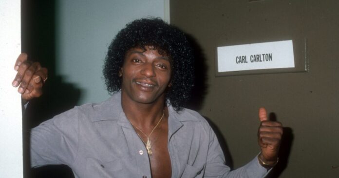 carl carlton 1200x630.jpg