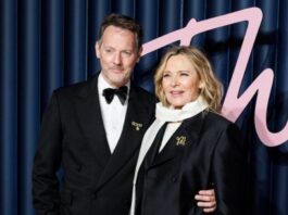 catrall 1200x630.jpg