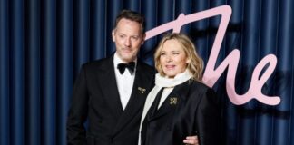 catrall 1200x630.jpg