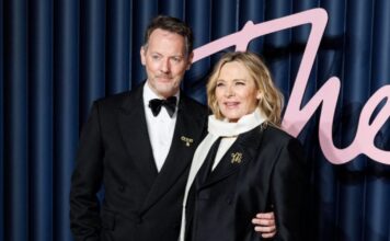 catrall 1200x630.jpg