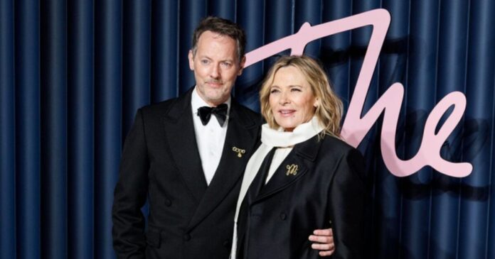 catrall 1200x630.jpg