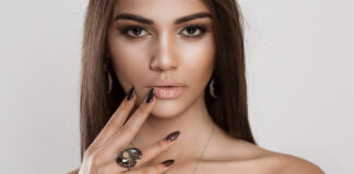 caviar nails 1024x683.jpg