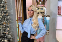 cb18aff64a3e4476afe6c4057e60506d L.jpg