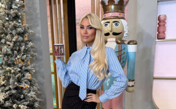 cb18aff64a3e4476afe6c4057e60506d L.jpg