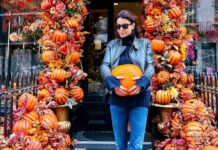 cb6291102efc655bb931b91f77c20bdb L.jpg