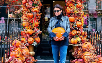 cb6291102efc655bb931b91f77c20bdb L.jpg