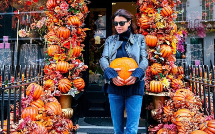 cb6291102efc655bb931b91f77c20bdb L.jpg