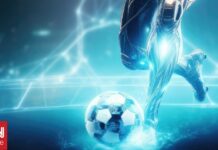 Πώς η Εθνική ποδοσφαίρου της Αγγλίας χρησιμοποιεί ΑΙ με στόχο να κατακτήσει το Μουντιάλ cbc0a96c soccer ai freepik og.jpg