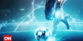 cbc0a96c soccer ai freepik og.jpg