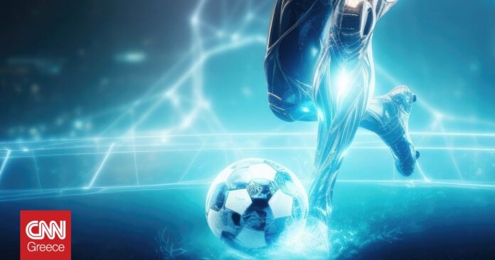 cbc0a96c soccer ai freepik og.jpg cbc0a96c soccer ai freepik og.jpg