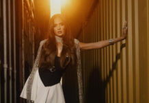 cbe20773ac380ce6c24d844310d4176c L.jpg