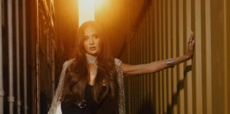 cbe20773ac380ce6c24d844310d4176c L.jpg