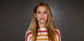 cc29db98b6f76db9250c1e9ad31020bd L.jpg