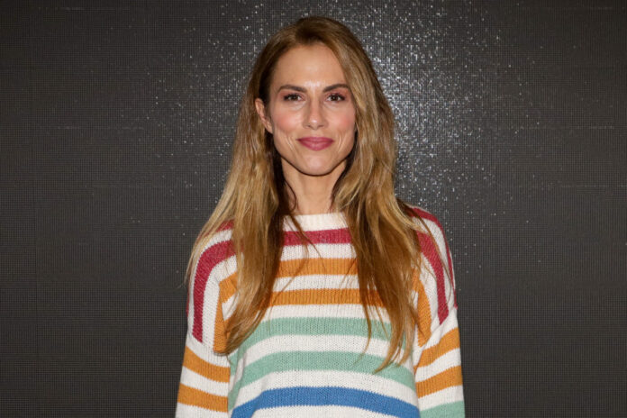 cc29db98b6f76db9250c1e9ad31020bd L.jpg cc29db98b6f76db9250c1e9ad31020bd L.jpg