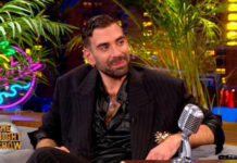 Έντι Γαβριηλίδης: Πώς η Lady Gaga τον έσωσε οικονομικά και του άνοιξε τον δρόμο για τη δική του εταιρία cc9a7f4a094b73905e4db8e6f958898b L.jpg