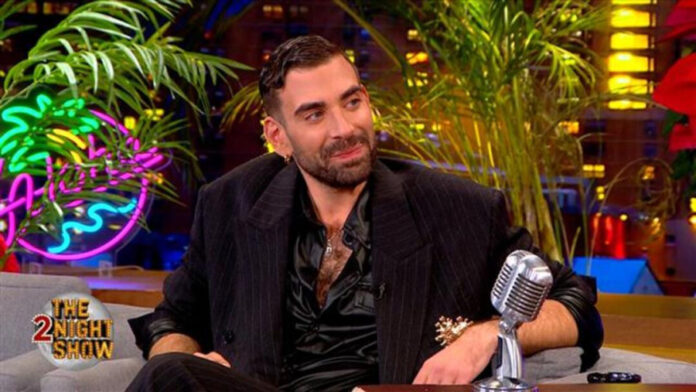 cc9a7f4a094b73905e4db8e6f958898b L.jpg cc9a7f4a094b73905e4db8e6f958898b L.jpg