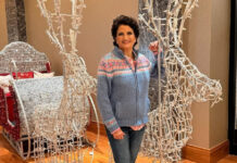 Άλκηστις Πρωτοψάλτη: Ταξίδεψε με τη μηχανή του χρόνου στο 1995 – Η ανέκδοτη φωτογραφία που ανέβασε με γνωστούς ηθοποιούς ce51125ac6006c64118a06b3d560a37b L.jpg