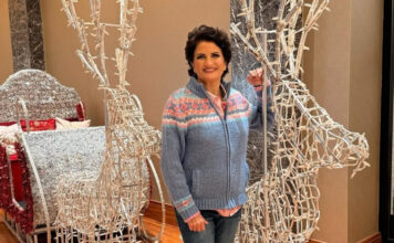 ce51125ac6006c64118a06b3d560a37b L.jpg