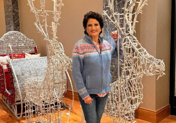 ce51125ac6006c64118a06b3d560a37b L.jpg ce51125ac6006c64118a06b3d560a37b L.jpg