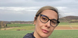 ce6b3418d5133fc0528bee160d145d80 L.jpg