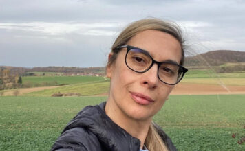 ce6b3418d5133fc0528bee160d145d80 L.jpg