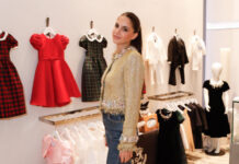 ce75a89ec5d329913b702ae0f6c5be10 L.jpg