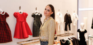 ce75a89ec5d329913b702ae0f6c5be10 L.jpg