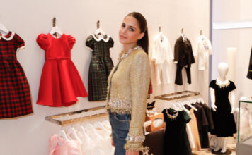 ce75a89ec5d329913b702ae0f6c5be10 L.jpg