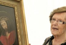 cecilia gimenez 1200x630.jpg