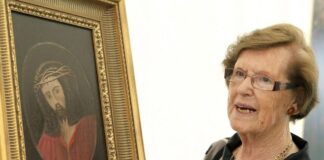 cecilia gimenez 1200x630.jpg