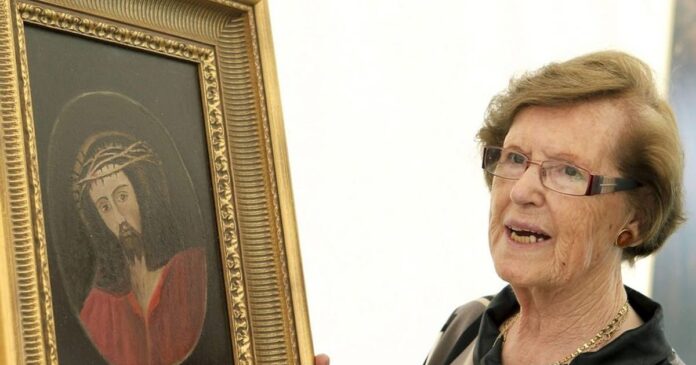 cecilia gimenez 1200x630.jpg cecilia gimenez 1200x630.jpg