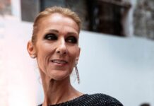 celine dion 1 1200x630.jpg