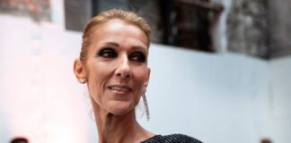 celine dion 1 1200x630.jpg