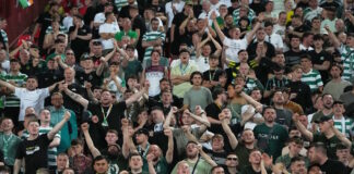 celtic fans ap 1200x630.jpg